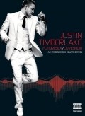 Фильм Justin Timberlake FutureSex/LoveShow : актеры, трейлер и описание.
