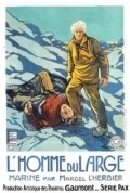 Фильм L'homme du large : актеры, трейлер и описание.