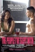 Фильм The People I've Slept With : актеры, трейлер и описание.
