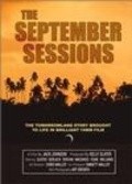 Фильм Jack Johnson: The September Sessions : актеры, трейлер и описание.