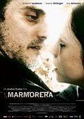 Фильм Марморера : актеры, трейлер и описание.