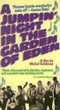 Фильм A Jumpin' Night in the Garden of Eden : актеры, трейлер и описание.