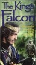 Фильм The King's Falcon : актеры, трейлер и описание.