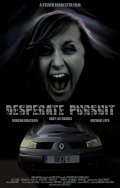 Фильм Desperate Pursuit : актеры, трейлер и описание.
