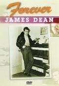 Фильм Forever James Dean : актеры, трейлер и описание.