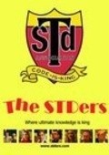 Фильм The STDers : актеры, трейлер и описание.
