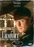 Фильм Гамбит : актеры, трейлер и описание.
