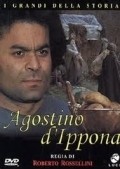 Фильм Августин из Иппоны : актеры, трейлер и описание.