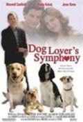 Фильм Dog Lover's Symphony : актеры, трейлер и описание.