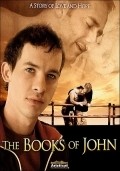 Фильм Книги Джона : актеры, трейлер и описание.