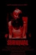 Фильм Survival : актеры, трейлер и описание.