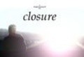Фильм Closure : актеры, трейлер и описание.
