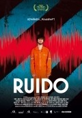 Фильм Ruido : актеры, трейлер и описание.