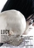 Фильм Люси : актеры, трейлер и описание.
