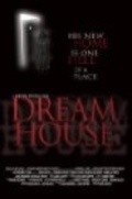 Фильм Dream House : актеры, трейлер и описание.