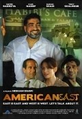 Фильм AmericanEast : актеры, трейлер и описание.