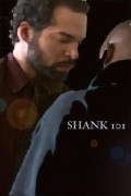 Фильм Shank 101 : актеры, трейлер и описание.