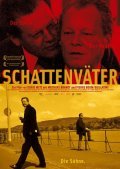 Фильм Schattenvater : актеры, трейлер и описание.