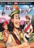 Фильм Rob Roy : актеры, трейлер и описание.