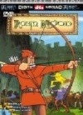 Фильм The Adventures of Robin Hood : актеры, трейлер и описание.