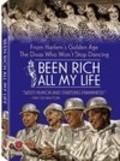Фильм Been Rich All My Life : актеры, трейлер и описание.