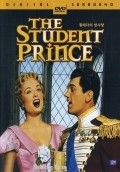 Фильм Принц студент : актеры, трейлер и описание.