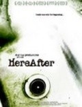 Фильм HereAfter : актеры, трейлер и описание.