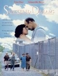 Фильм Scattered Dreams : актеры, трейлер и описание.