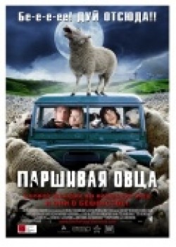 Фильм Паршивая овца : актеры, трейлер и описание.