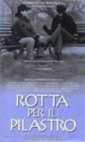 Фильм Rotta per il Pilastro : актеры, трейлер и описание.
