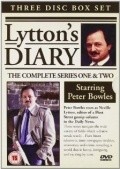Фильм Lytton's Diary  (сериал 1985-1986) : актеры, трейлер и описание.