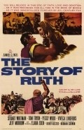 Фильм The Story of Ruth : актеры, трейлер и описание.