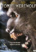 Фильм Tomb of the Werewolf : актеры, трейлер и описание.