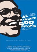 Фильм Al Franken: God Spoke : актеры, трейлер и описание.