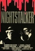 Фильм Ночной сталкер : актеры, трейлер и описание.