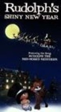 Фильм Rudolph's Shiny New Year : актеры, трейлер и описание.