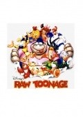 Фильм Raw Toonage : актеры, трейлер и описание.