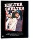 Фильм Хелтер скелтер : актеры, трейлер и описание.