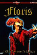 Фильм Флорис : актеры, трейлер и описание.