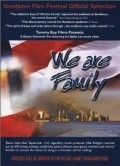 Фильм The Making and Meaning of 'We Are Family' : актеры, трейлер и описание.