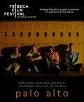 Фильм Palo Alto, CA : актеры, трейлер и описание.