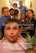 Фильм Equal Opportunity : актеры, трейлер и описание.