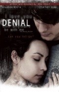 Фильм Denial : актеры, трейлер и описание.