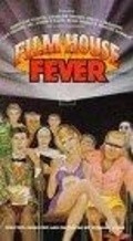 Фильм Film House Fever : актеры, трейлер и описание.