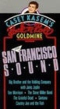 Фильм Rock 'N' Roll Goldmine: The Sixties : актеры, трейлер и описание.