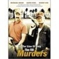 Фильм In the Line of Duty: The F.B.I. Murders : актеры, трейлер и описание.