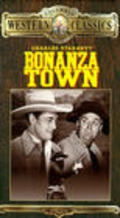 Фильм Bonanza Town : актеры, трейлер и описание.