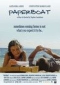 Фильм Paperboat : актеры, трейлер и описание.