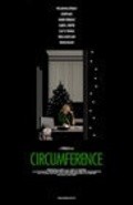 Фильм Circumference : актеры, трейлер и описание.