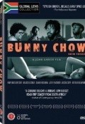 Фильм Bunny Chow : актеры, трейлер и описание.